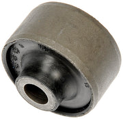 Suspension Strut Rod Bushing Dorman-OE Solutions 533-562