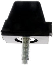 Suspension Control Arm Bumper Dorman-OE Solutions 523-087