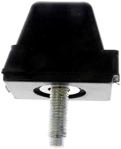 Suspension Control Arm Bumper Dorman-OE Solutions 523-087