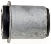 Steering Idler Arm Bushing Dorman-OE Solutions 533-563