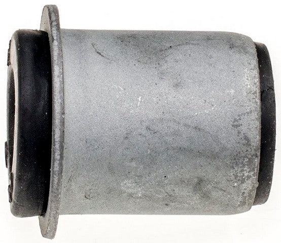Steering Idler Arm Bushing Dorman-OE Solutions 533-563
