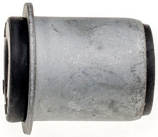 Steering Idler Arm Bushing Dorman-OE Solutions 533-563