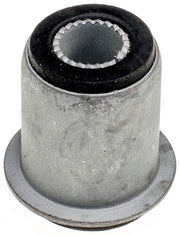 Steering Idler Arm Bushing Dorman-OE Solutions 533-563