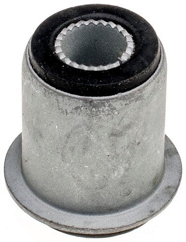 Steering Idler Arm Bushing Dorman-OE Solutions 533-563