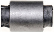 Suspension Control Arm Bushing Dorman-OE Solutions 533-564