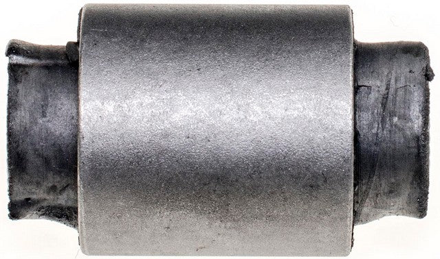 Suspension Control Arm Bushing Dorman-OE Solutions 533-564