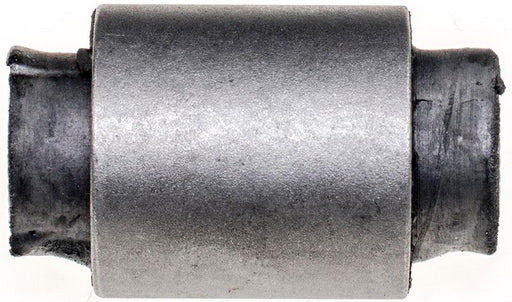 Suspension Control Arm Bushing Dorman-OE Solutions 533-564