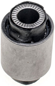 Suspension Control Arm Bushing Dorman-OE Solutions 533-564
