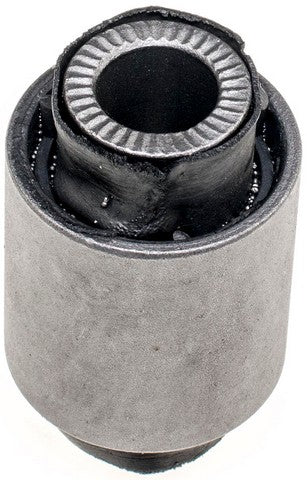 Suspension Control Arm Bushing Dorman-OE Solutions 533-564