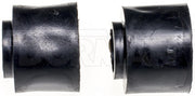 Suspension Strut Rod Bushing Kit Dorman-OE Solutions 533-565