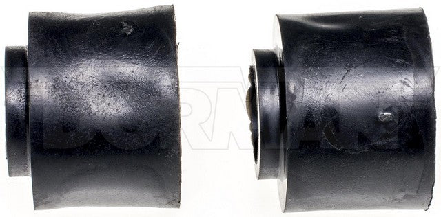 Suspension Strut Rod Bushing Kit Dorman-OE Solutions 533-565
