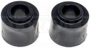 Suspension Strut Rod Bushing Kit Dorman-OE Solutions 533-565