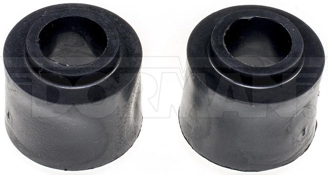 Suspension Strut Rod Bushing Kit Dorman-OE Solutions 533-565