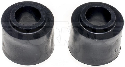Suspension Strut Rod Bushing Kit Dorman-OE Solutions 533-565