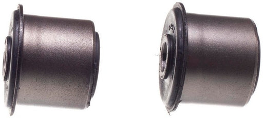 Beam Axle Pivot Bushing Dorman-OE Solutions 533-566