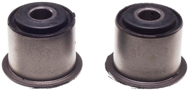 Beam Axle Pivot Bushing Dorman-OE Solutions 533-566