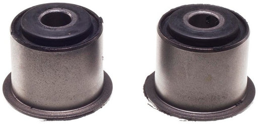 Beam Axle Pivot Bushing Dorman-OE Solutions 533-566