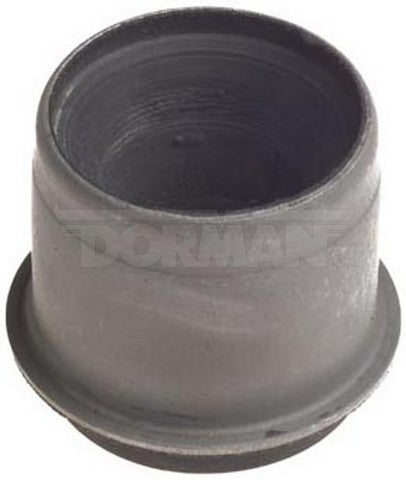 Suspension Stabilizer Bar Bushing Dorman-OE Solutions 533-567