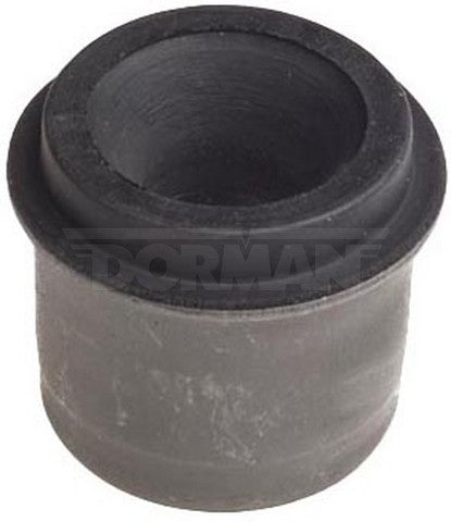 Suspension Stabilizer Bar Bushing Dorman-OE Solutions 533-567
