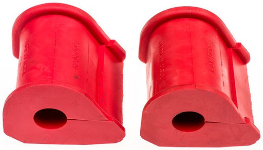 Suspension Stabilizer Bar Bushing Kit Dorman-OE Solutions 533-569