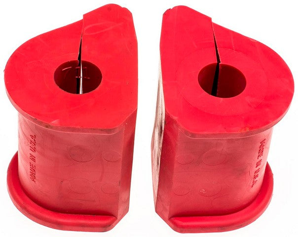 Suspension Stabilizer Bar Bushing Kit Dorman-OE Solutions 533-569