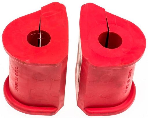 Suspension Stabilizer Bar Bushing Kit Dorman-OE Solutions 533-569