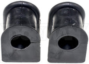 Suspension Stabilizer Bar Bushing Kit Dorman-OE Solutions 533-570