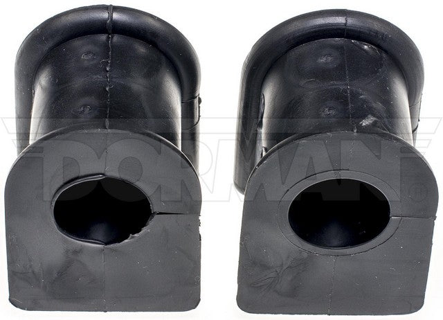 Suspension Stabilizer Bar Bushing Kit Dorman-OE Solutions 533-570
