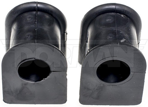 Suspension Stabilizer Bar Bushing Kit Dorman-OE Solutions 533-570