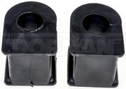 Suspension Stabilizer Bar Bushing Kit Dorman-OE Solutions 533-570