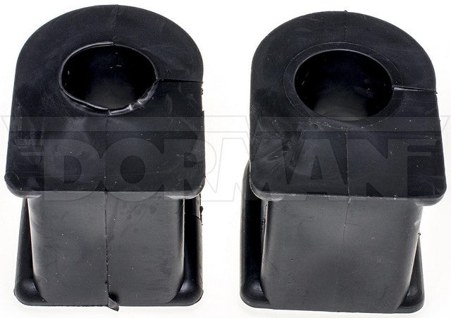 Suspension Stabilizer Bar Bushing Kit Dorman-OE Solutions 533-570