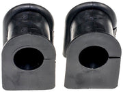 Suspension Stabilizer Bar Bushing Kit Dorman-OE Solutions 533-571