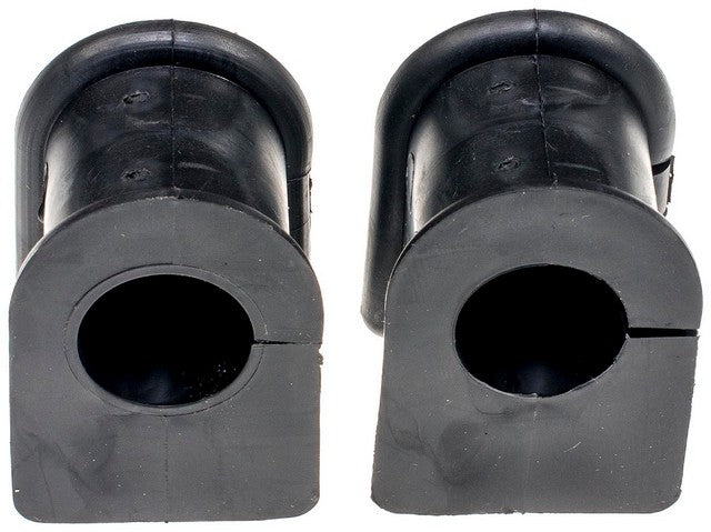 Suspension Stabilizer Bar Bushing Kit Dorman-OE Solutions 533-571