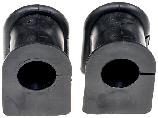 Suspension Stabilizer Bar Bushing Kit Dorman-OE Solutions 533-571