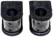 Suspension Stabilizer Bar Bushing Kit Dorman-OE Solutions 533-571