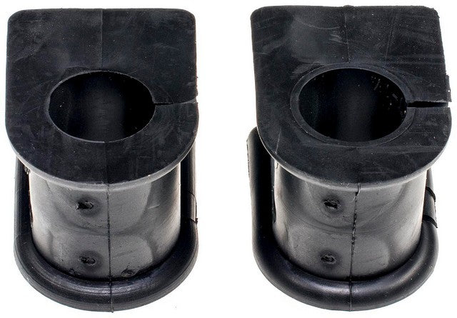 Suspension Stabilizer Bar Bushing Kit Dorman-OE Solutions 533-571
