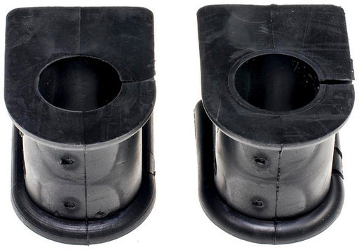 Suspension Stabilizer Bar Bushing Kit Dorman-OE Solutions 533-571