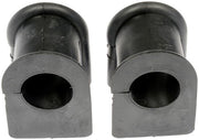 Suspension Stabilizer Bar Bushing Kit Dorman-OE Solutions 533-572