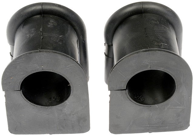 Suspension Stabilizer Bar Bushing Kit Dorman-OE Solutions 533-572