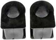 Suspension Stabilizer Bar Bushing Kit Dorman-OE Solutions 533-572