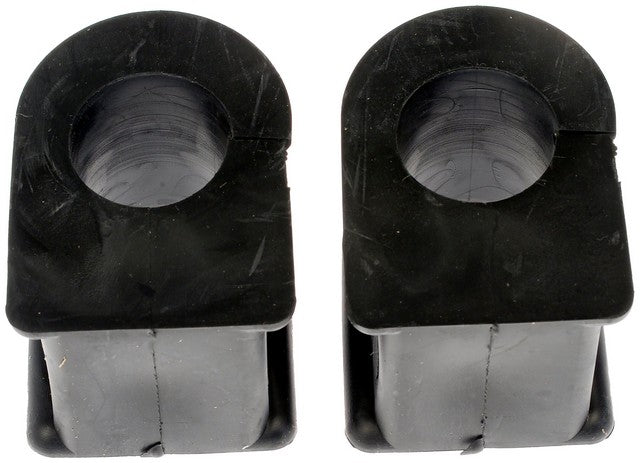 Suspension Stabilizer Bar Bushing Kit Dorman-OE Solutions 533-572