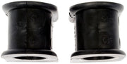 Suspension Stabilizer Bar Bushing Kit Dorman-OE Solutions 533-572