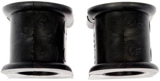 Suspension Stabilizer Bar Bushing Kit Dorman-OE Solutions 533-572