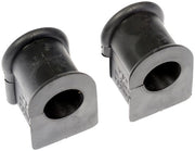 Suspension Stabilizer Bar Bushing Kit Dorman-OE Solutions 533-572