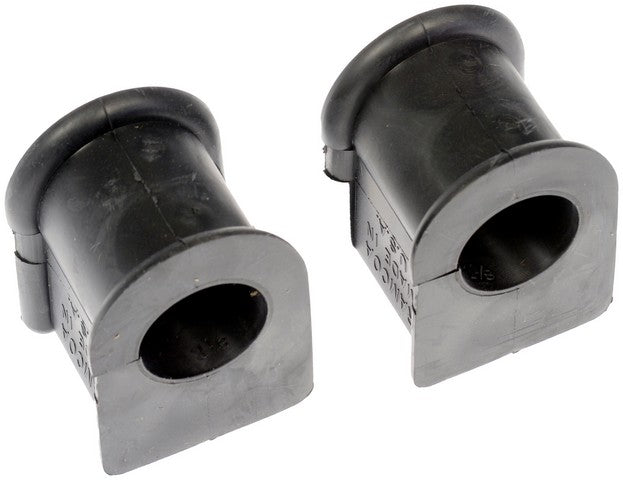 Suspension Stabilizer Bar Bushing Kit Dorman-OE Solutions 533-572