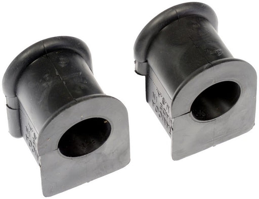 Suspension Stabilizer Bar Bushing Kit Dorman-OE Solutions 533-572