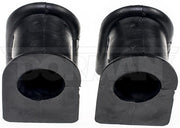 Suspension Stabilizer Bar Bushing Kit Dorman-OE Solutions 533-573