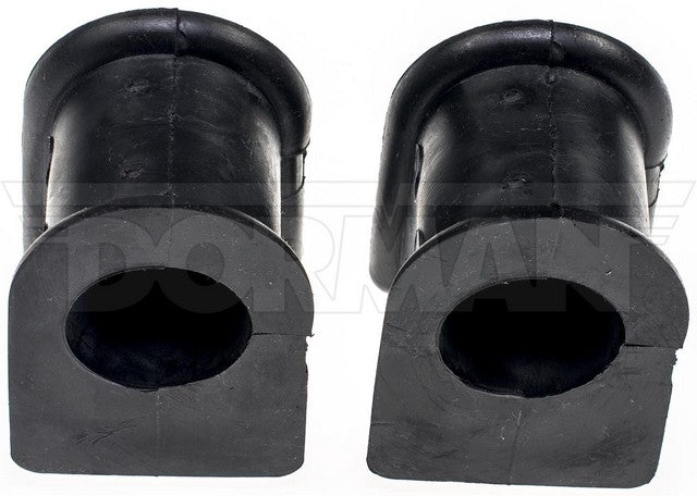 Suspension Stabilizer Bar Bushing Kit Dorman-OE Solutions 533-573