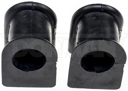 Suspension Stabilizer Bar Bushing Kit Dorman-OE Solutions 533-573