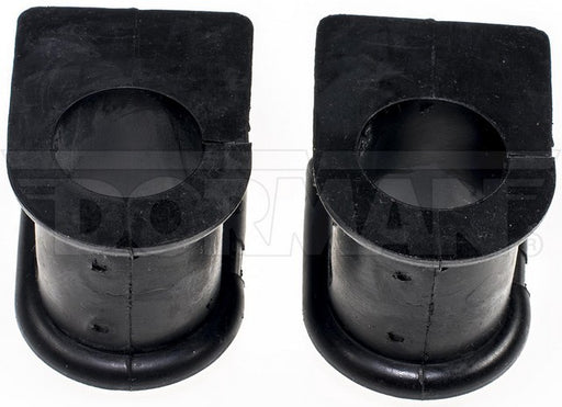 Suspension Stabilizer Bar Bushing Kit Dorman-OE Solutions 533-573